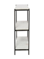 Table console Brianne