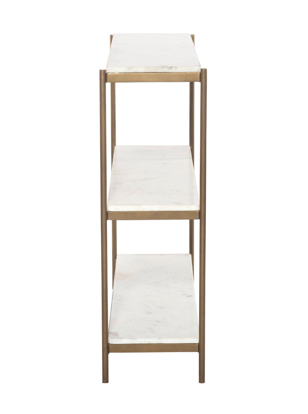 Table console Brianne