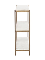 Table console Brianne