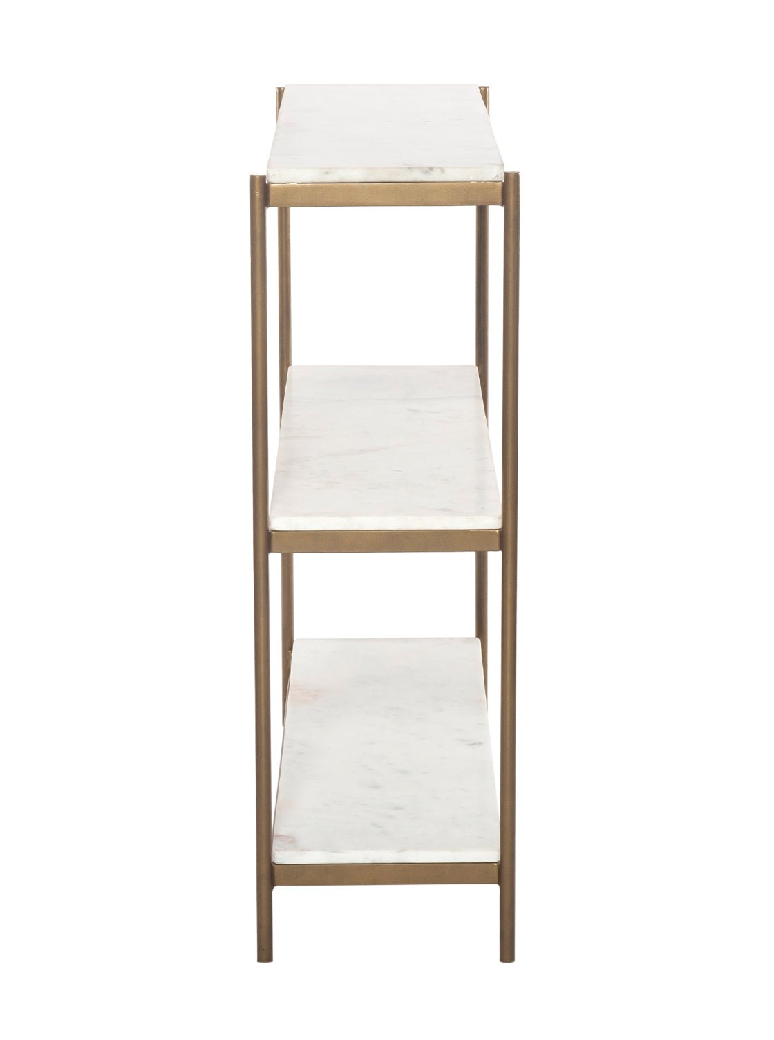 Table console Brianne