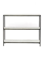 Table console Brianne