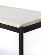 Table console Brianne