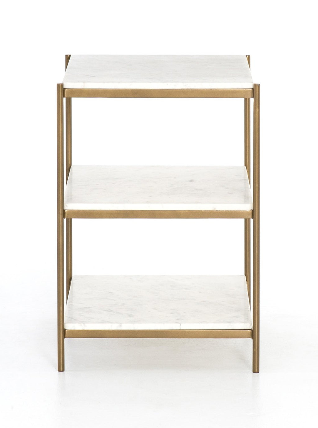 Table d'appoint Brianne