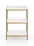 Table d'appoint Brianne