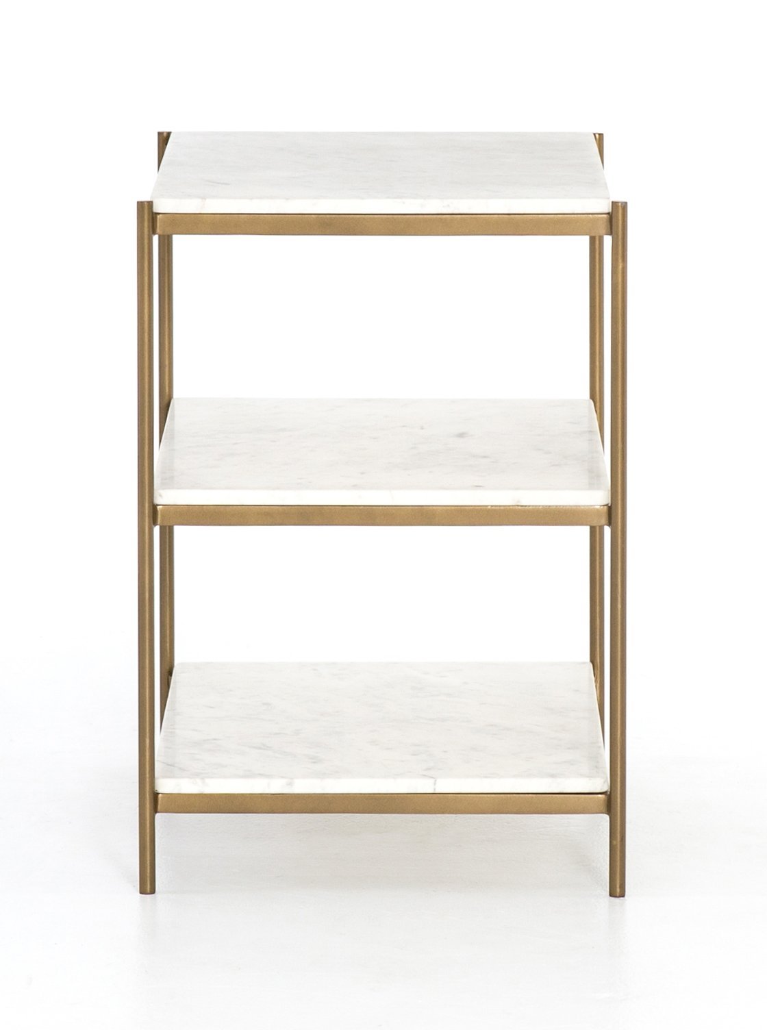 Table d'appoint Brianne