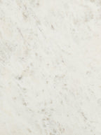 Table d'appoint Brianne