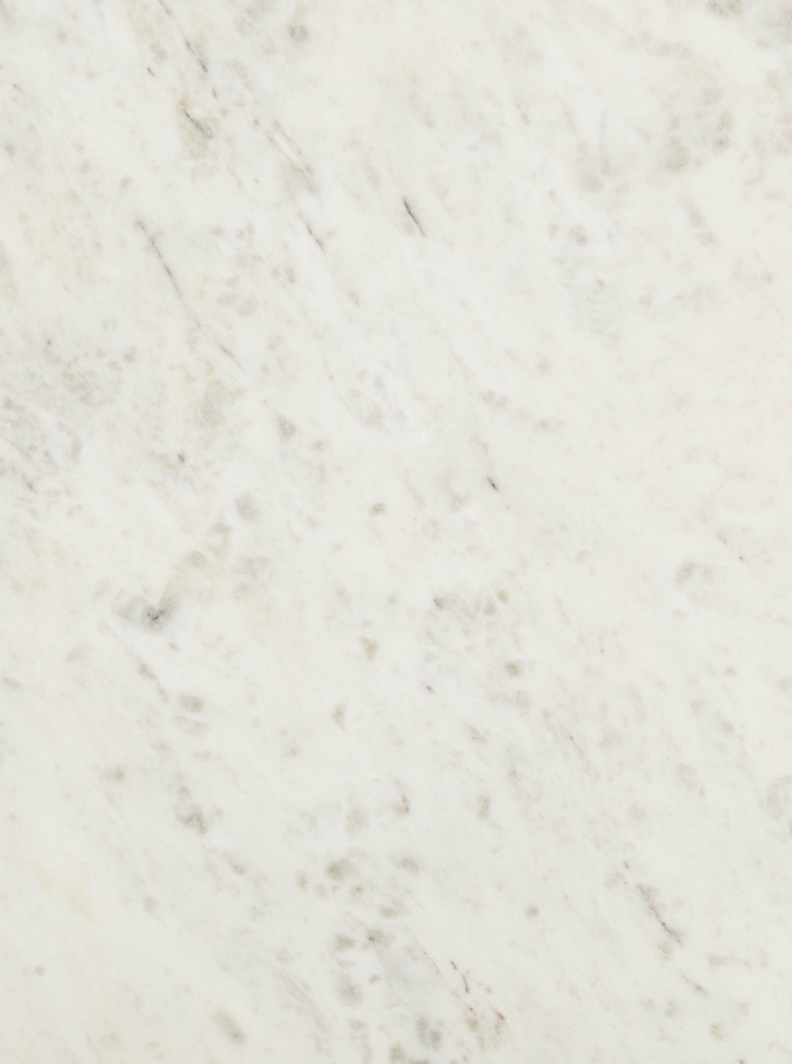 Table d'appoint Brianne