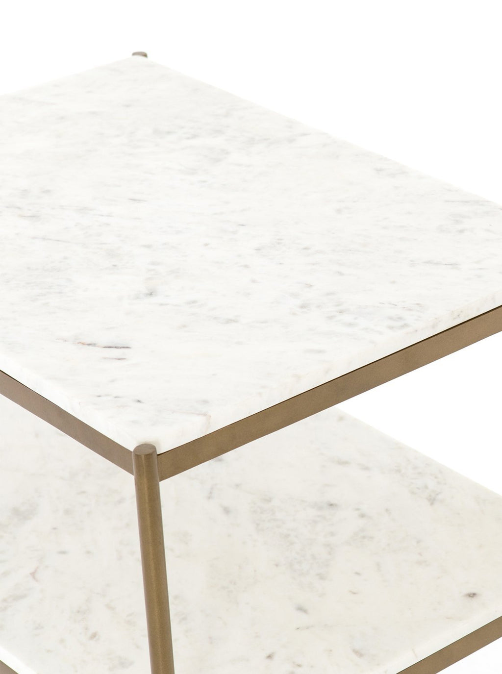 Table d'appoint Brianne