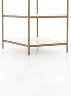 Table d'appoint Brianne