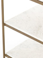 Table d'appoint Brianne