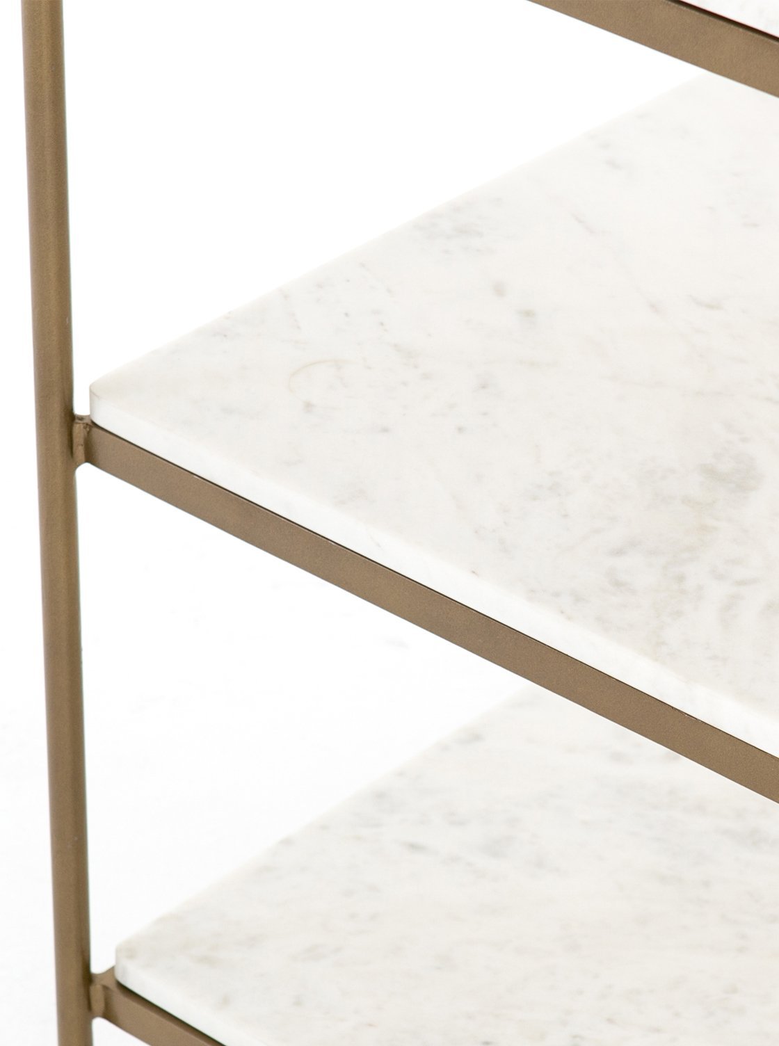 Table d'appoint Brianne