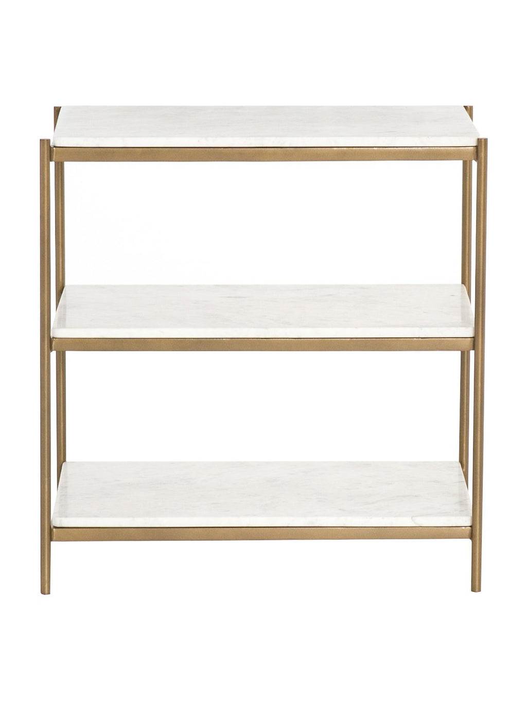 Table d'appoint Brianne