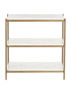 Table d'appoint Brianne