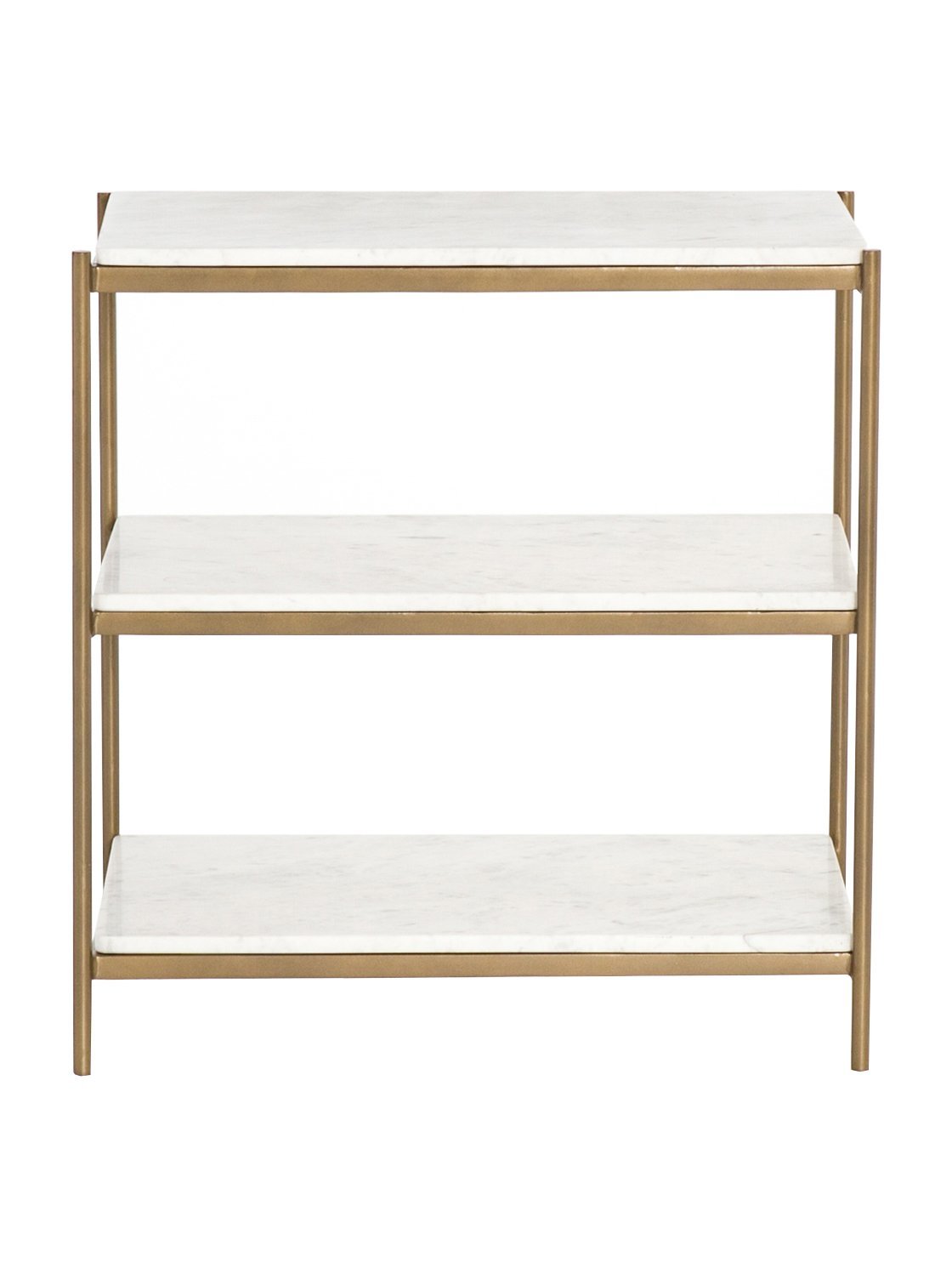 Table d'appoint Brianne