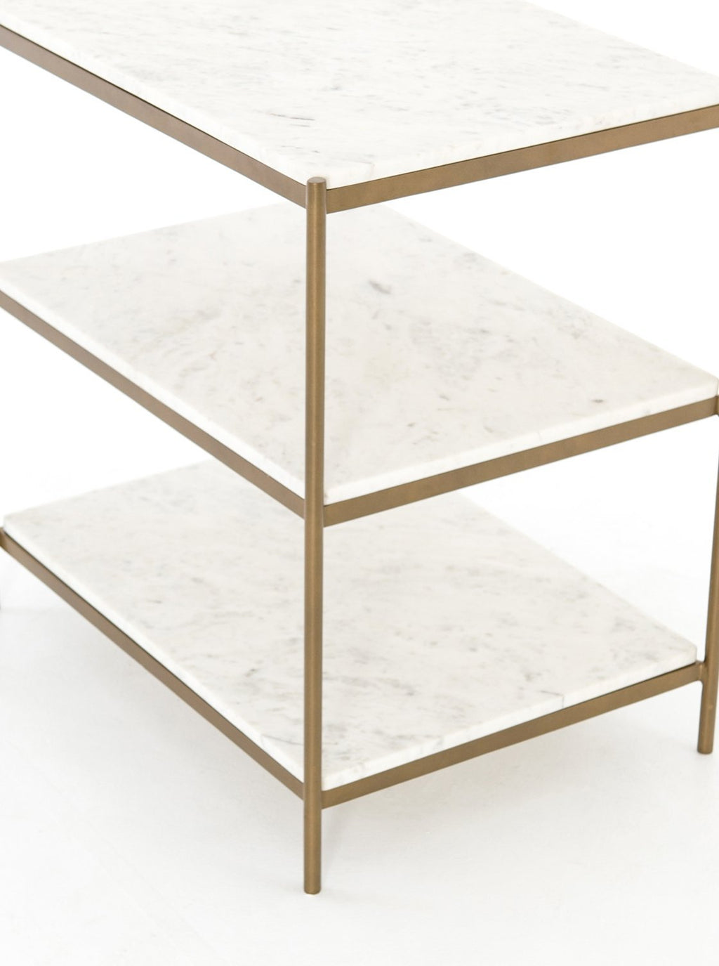 Table d'appoint Brianne