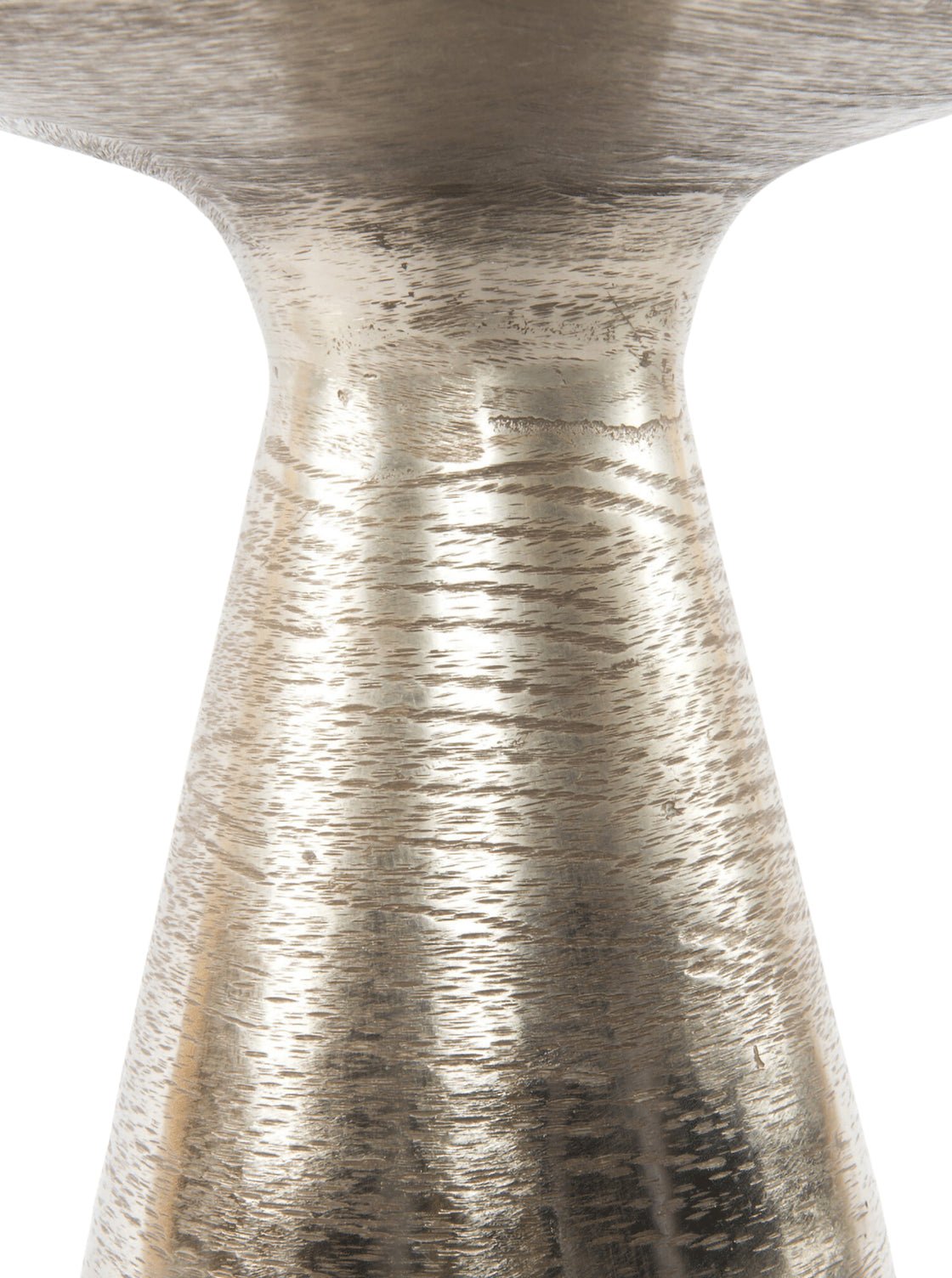 Table d'appoint Bridger