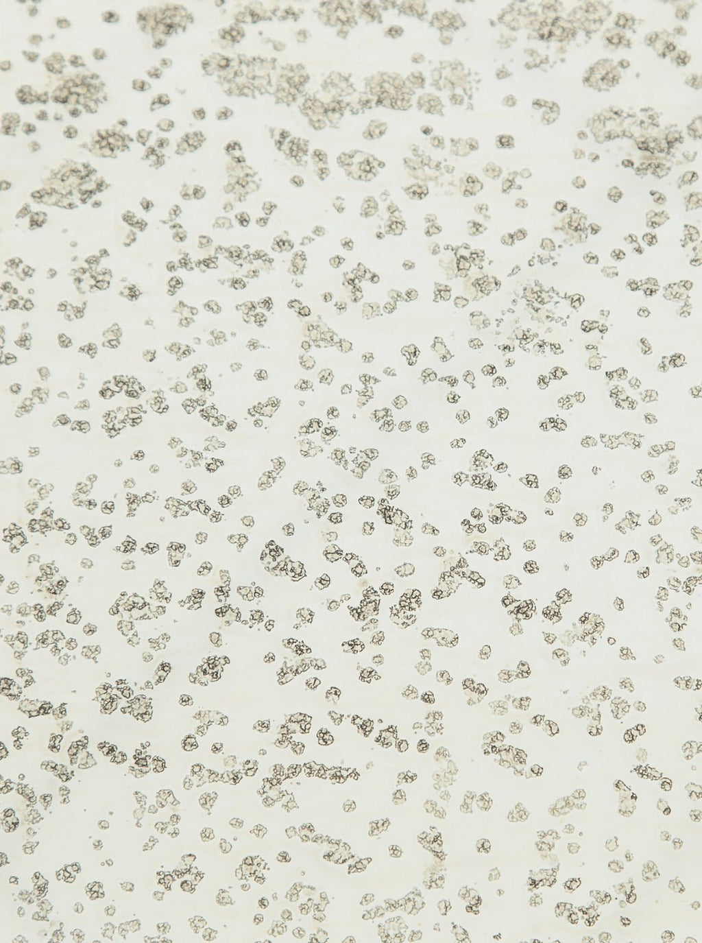 Table d'appoint Bridger