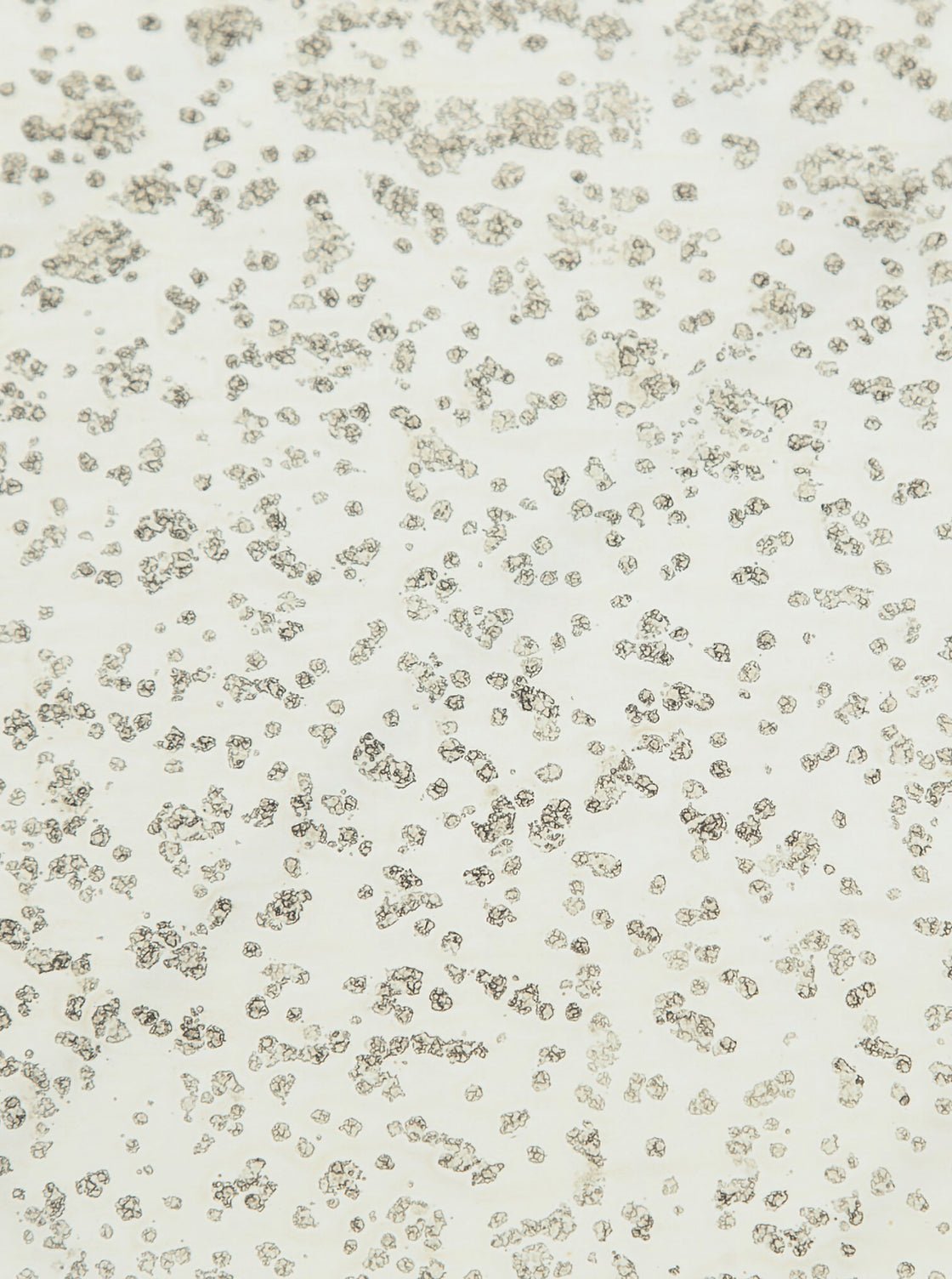 Table d'appoint Bridger