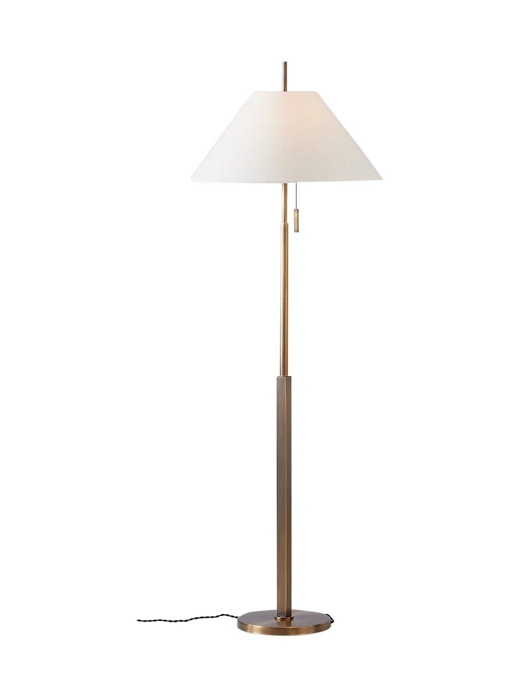 Lampadaire Bridget