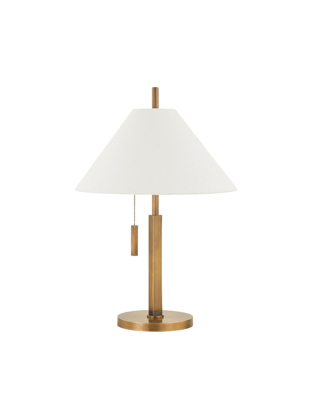 Lampe de table Bridget
