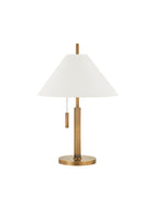 Lampe de table Bridget