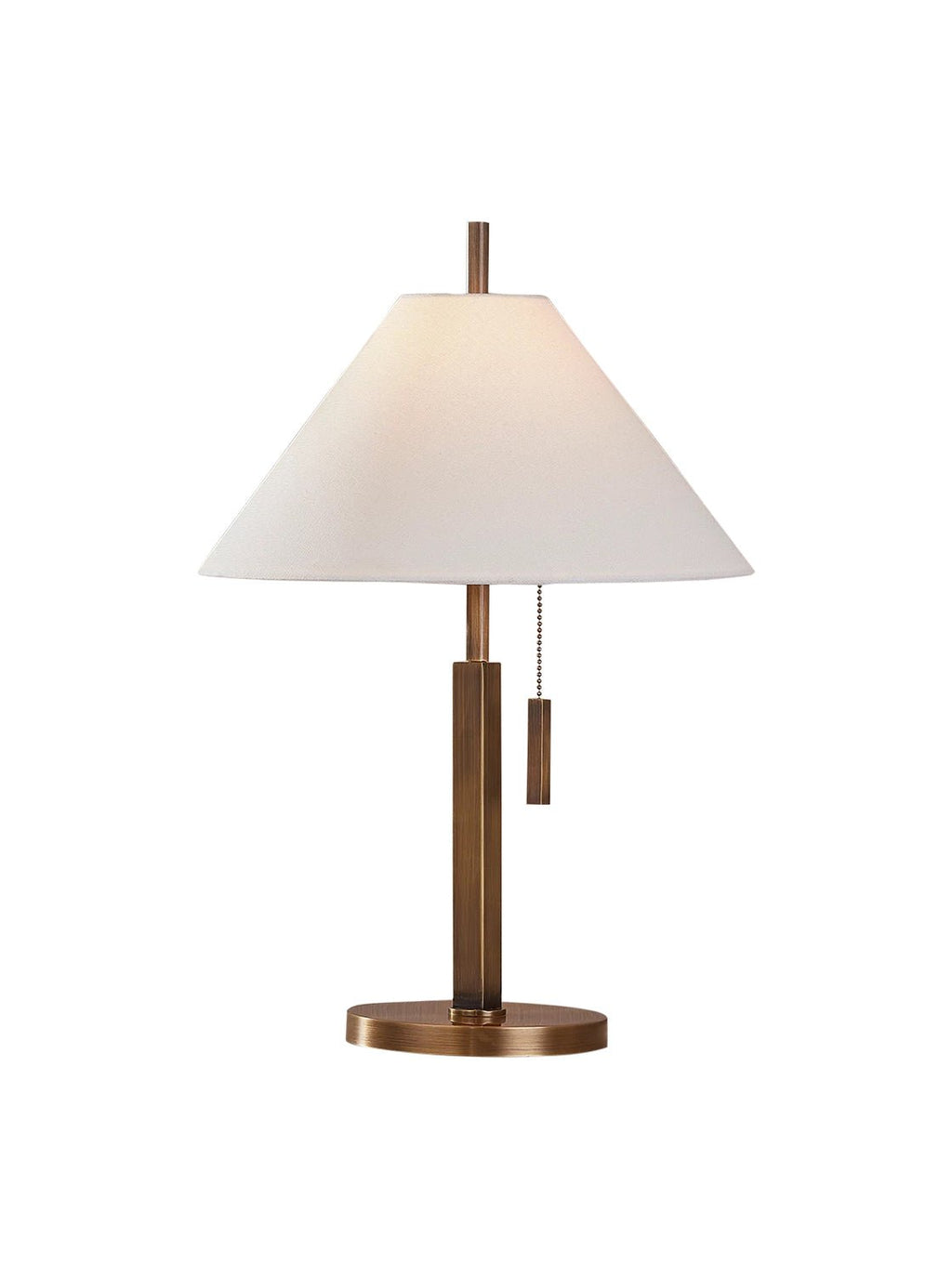 Lampe de table Bridget