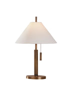 Lampe de table Bridget