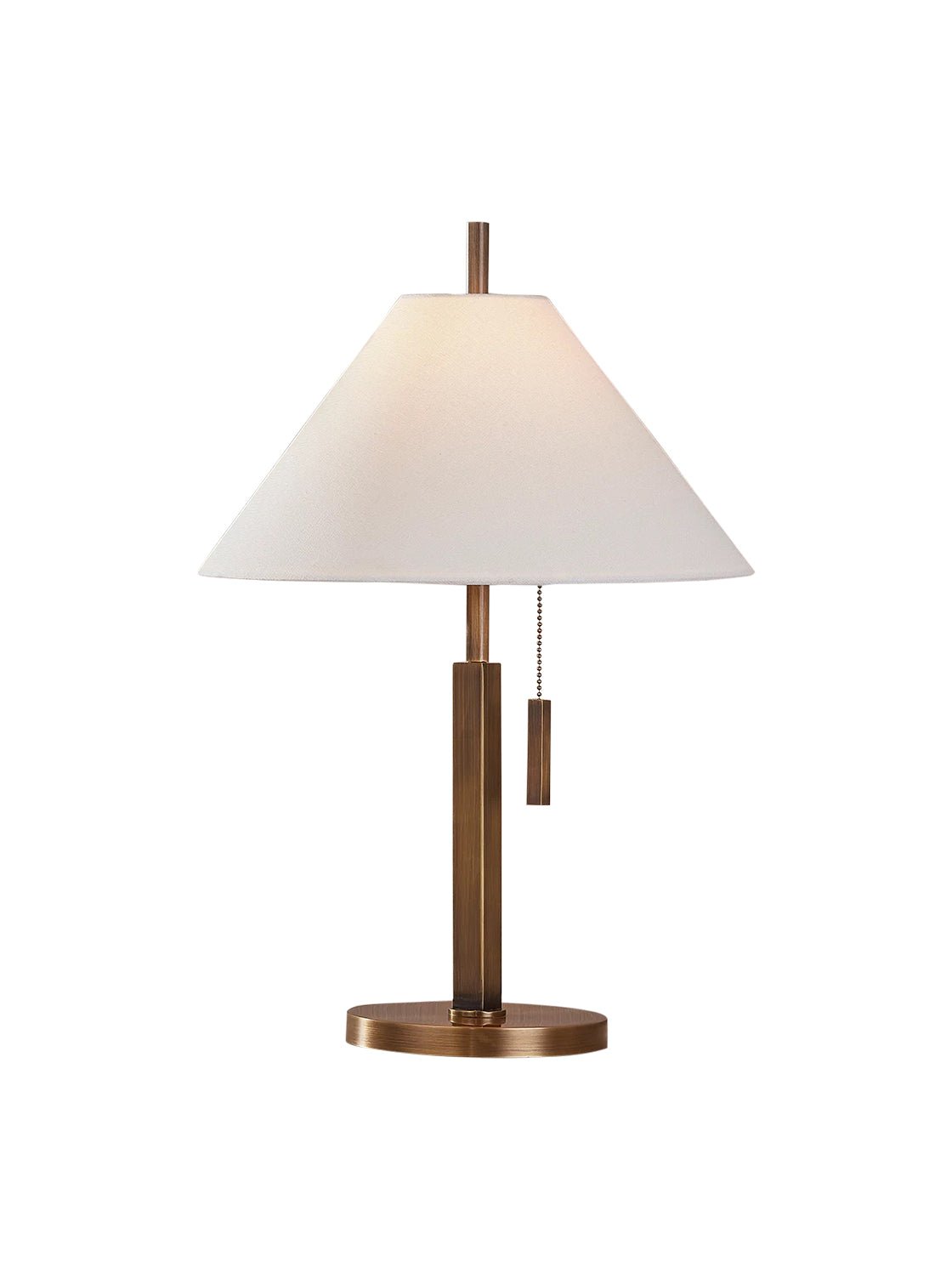 Lampe de table Bridget