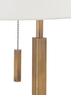 Lampe de table Bridget