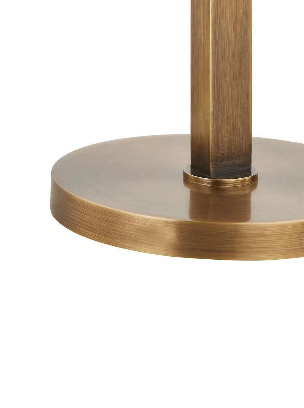 Lampe de table Bridget