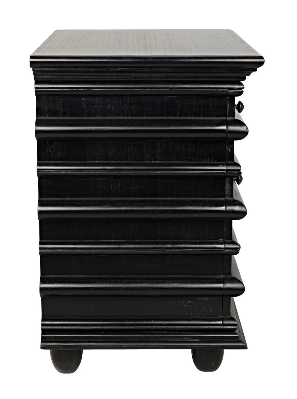 Table d'appoint Brienne