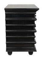 Table d'appoint Brienne