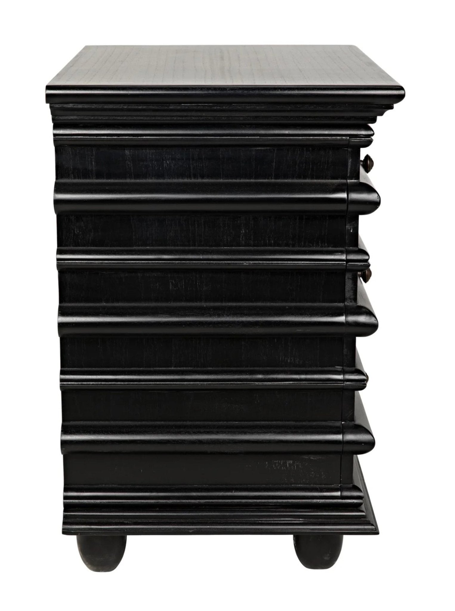 Table d'appoint Brienne