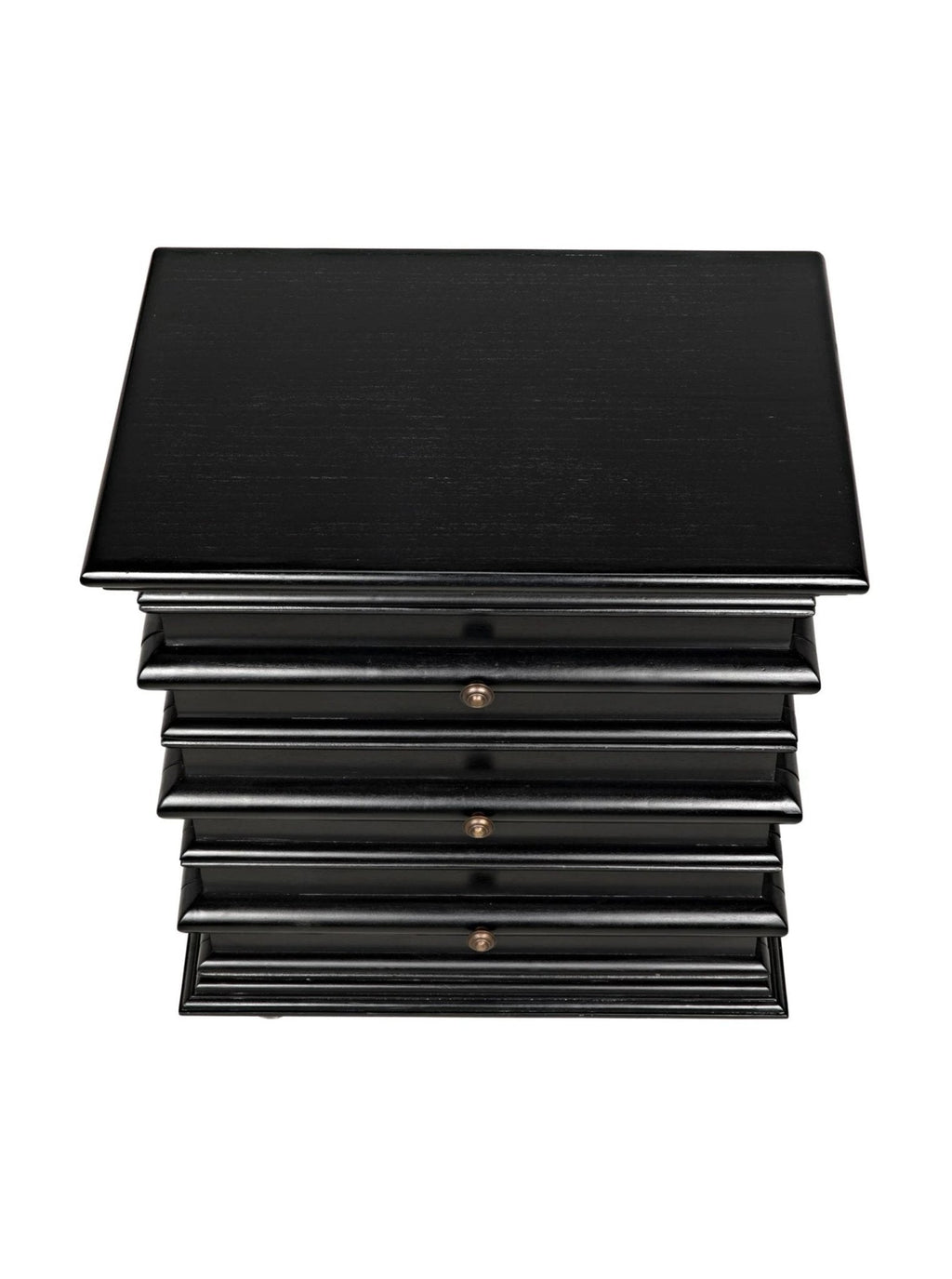 Table d'appoint Brienne