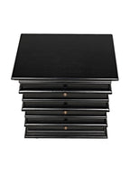 Table d'appoint Brienne