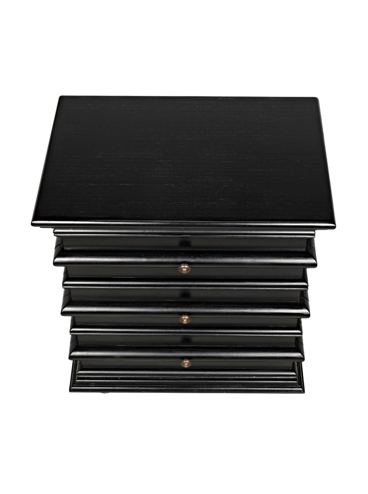 Table d'appoint Brienne