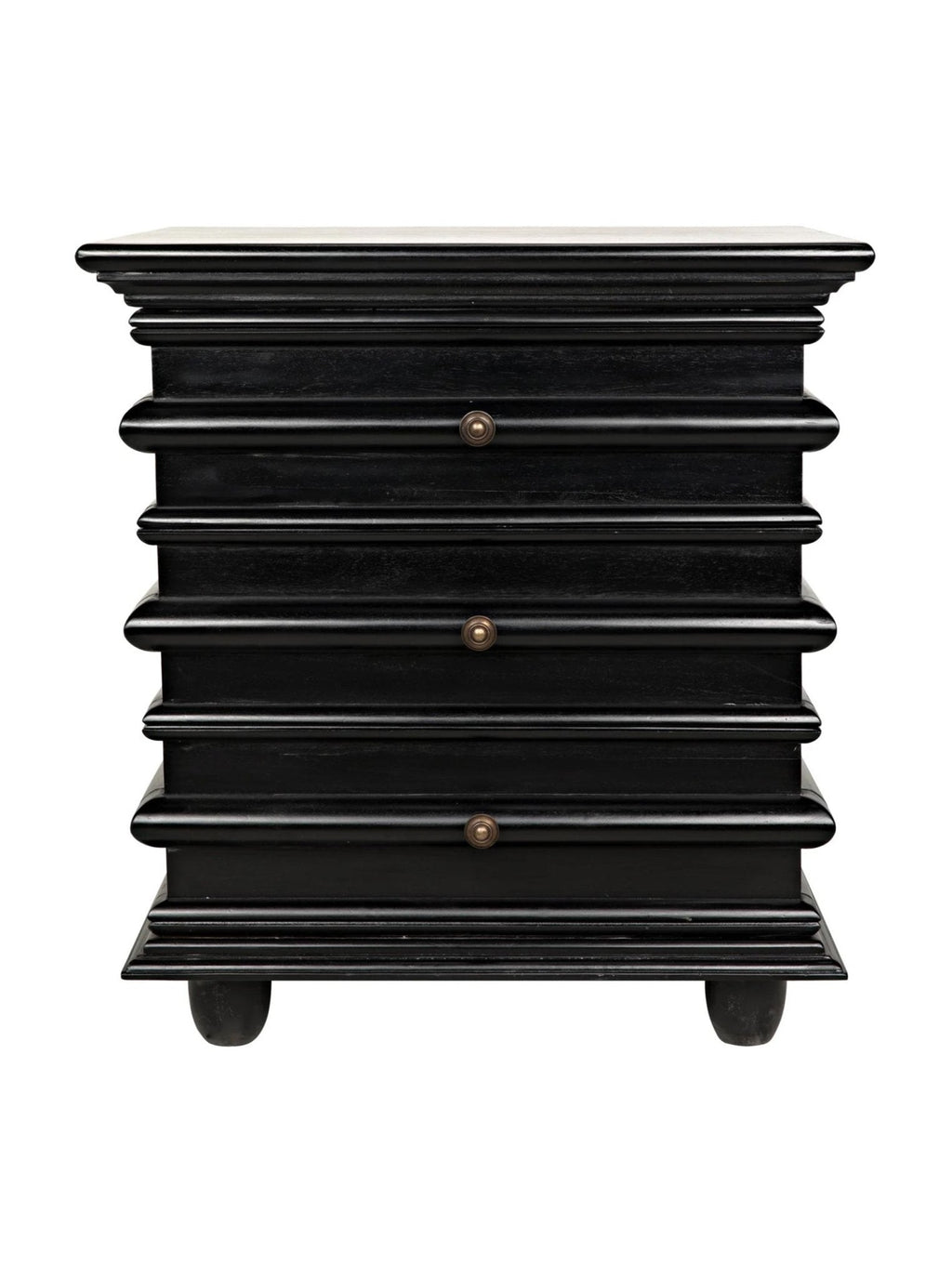 Table d'appoint Brienne