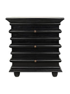 Table d'appoint Brienne