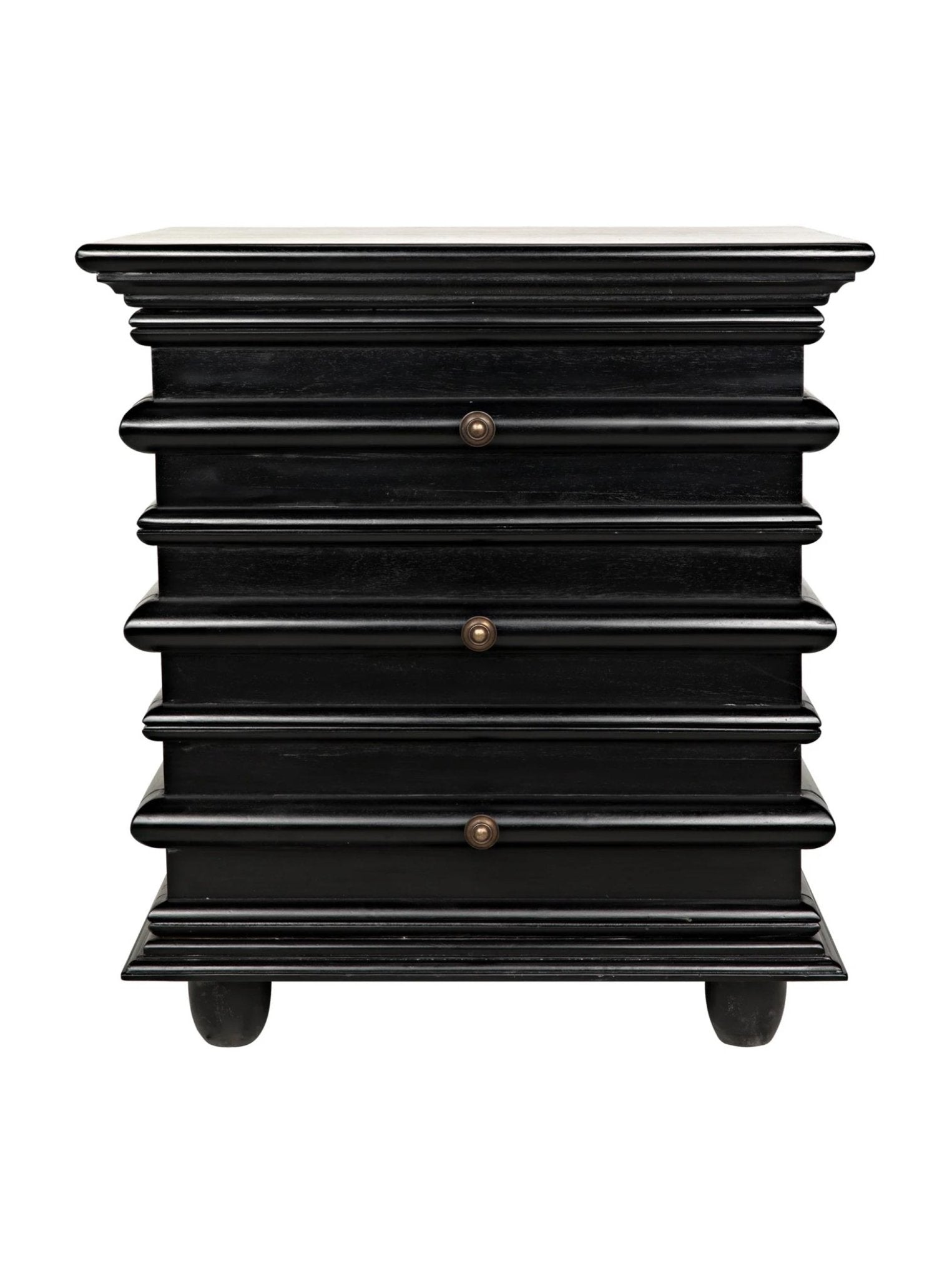 Table d'appoint Brienne