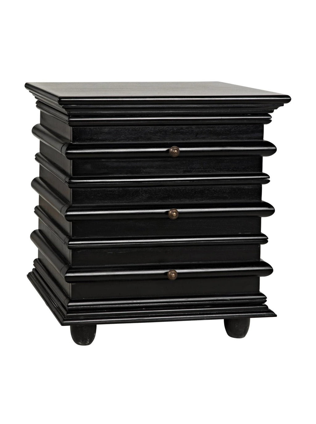 Table d'appoint Brienne