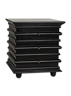 Table d'appoint Brienne