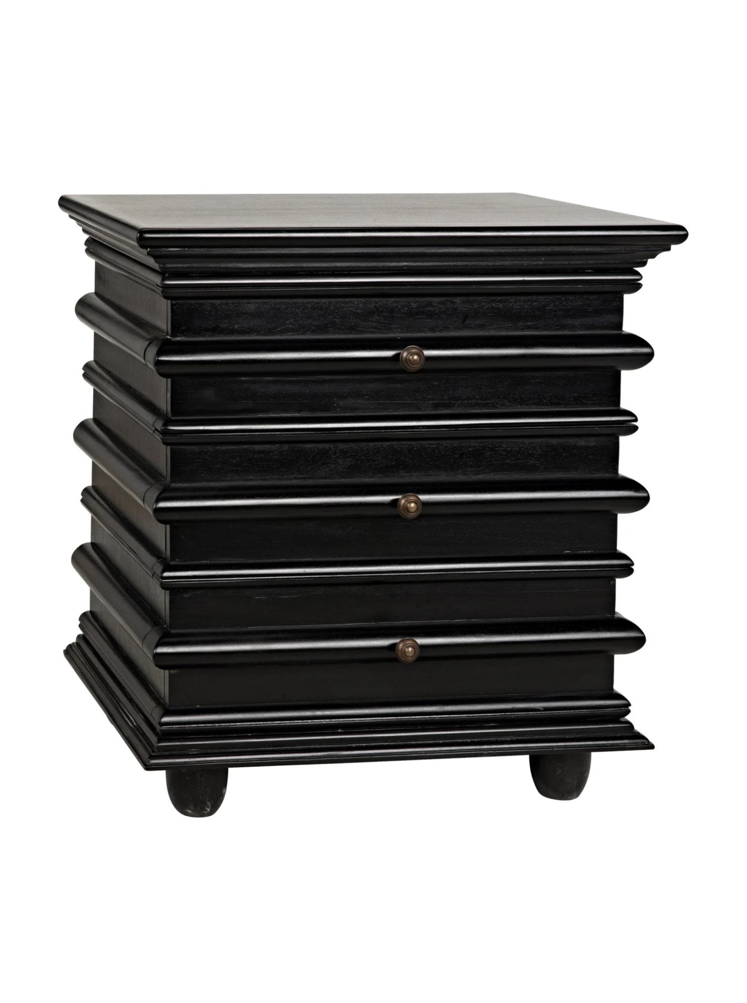 Table d'appoint Brienne