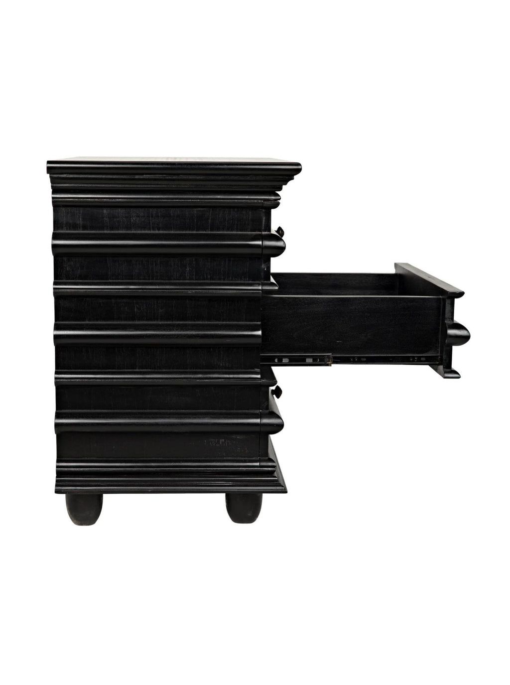 Table d'appoint Brienne