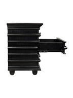 Table d'appoint Brienne