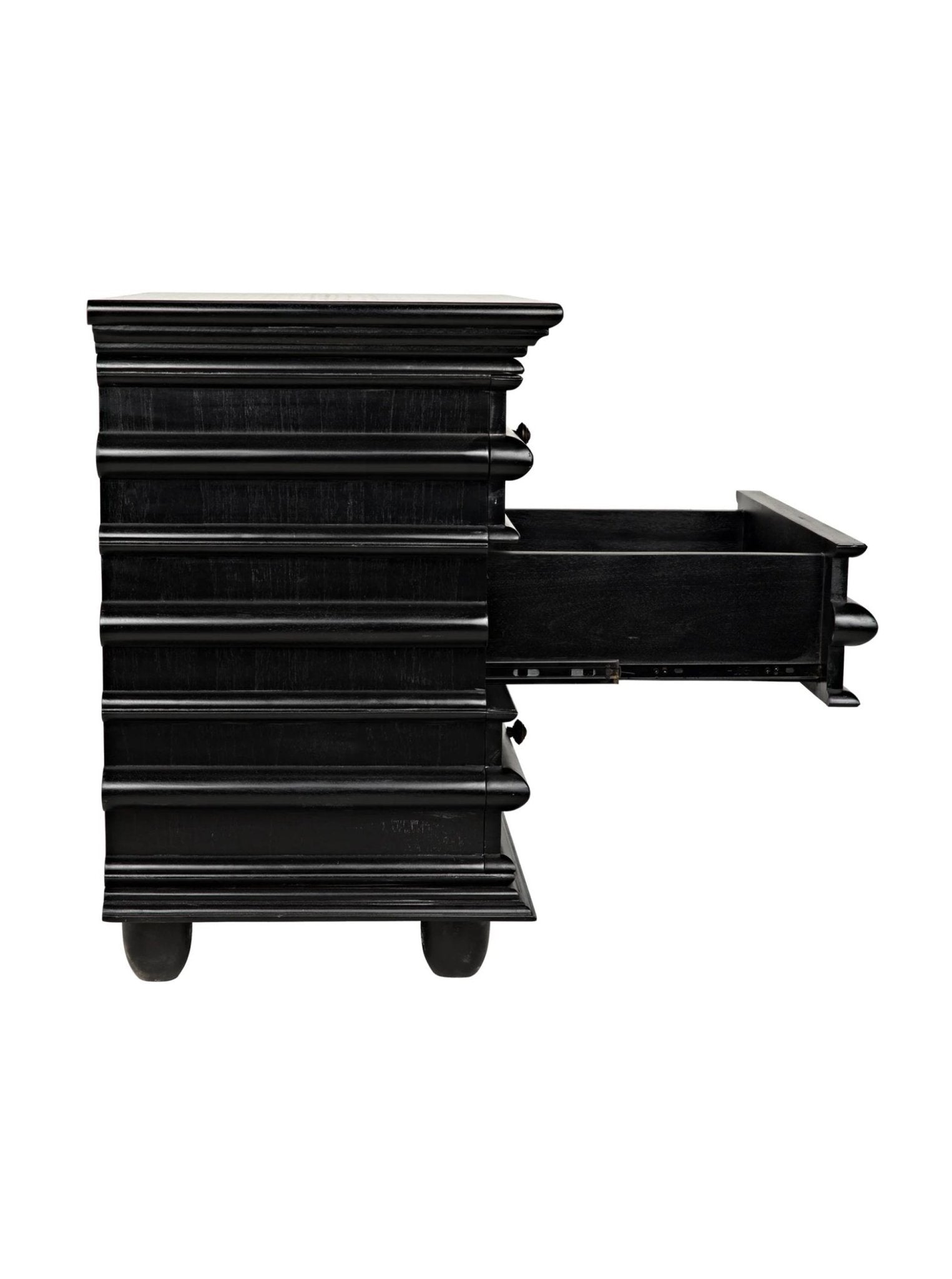 Table d'appoint Brienne