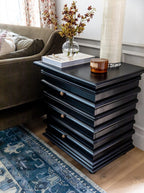 Table d'appoint Brienne