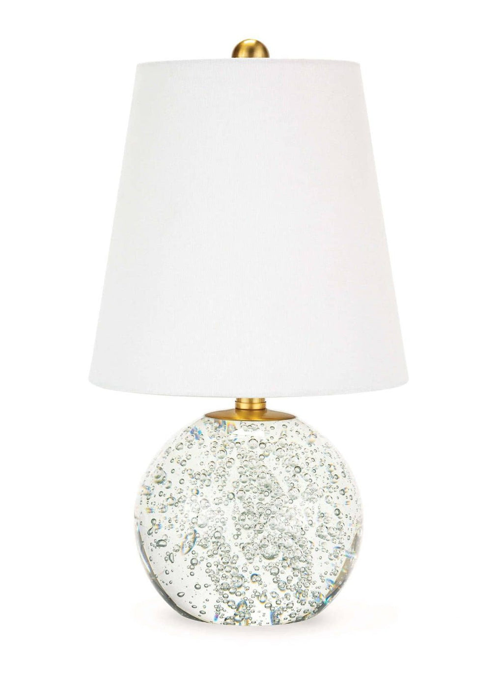 Lampe de table Briggs