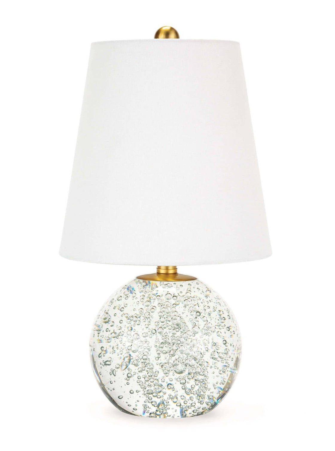 Lampe de table Briggs