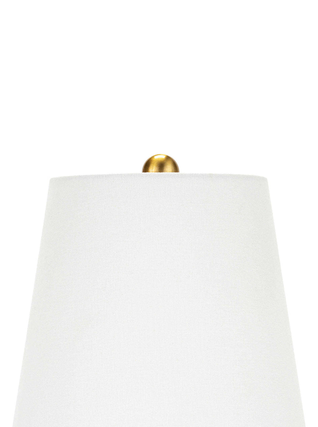 Lampe de table Briggs