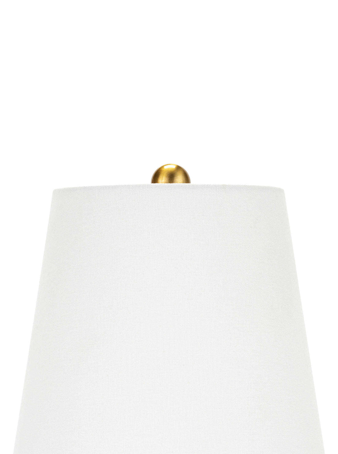 Lampe de table Briggs